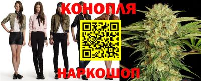 MDMA Premium VHQ Пенза