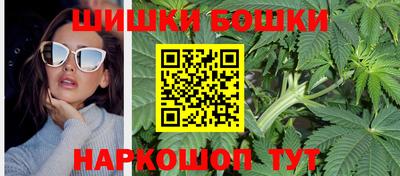 экстази Первоуральск