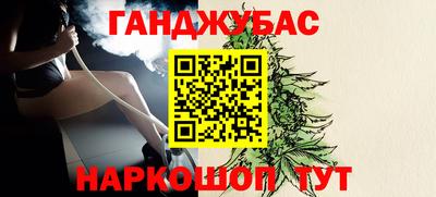 экстази Первоуральск