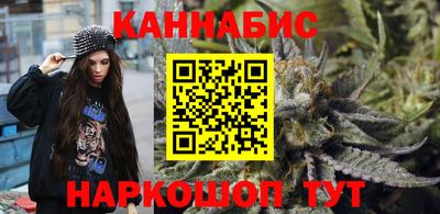 экстази Первоуральск