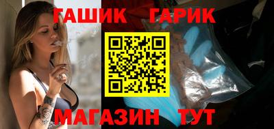 MDMA Premium VHQ Пенза