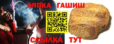 экстази Первоуральск